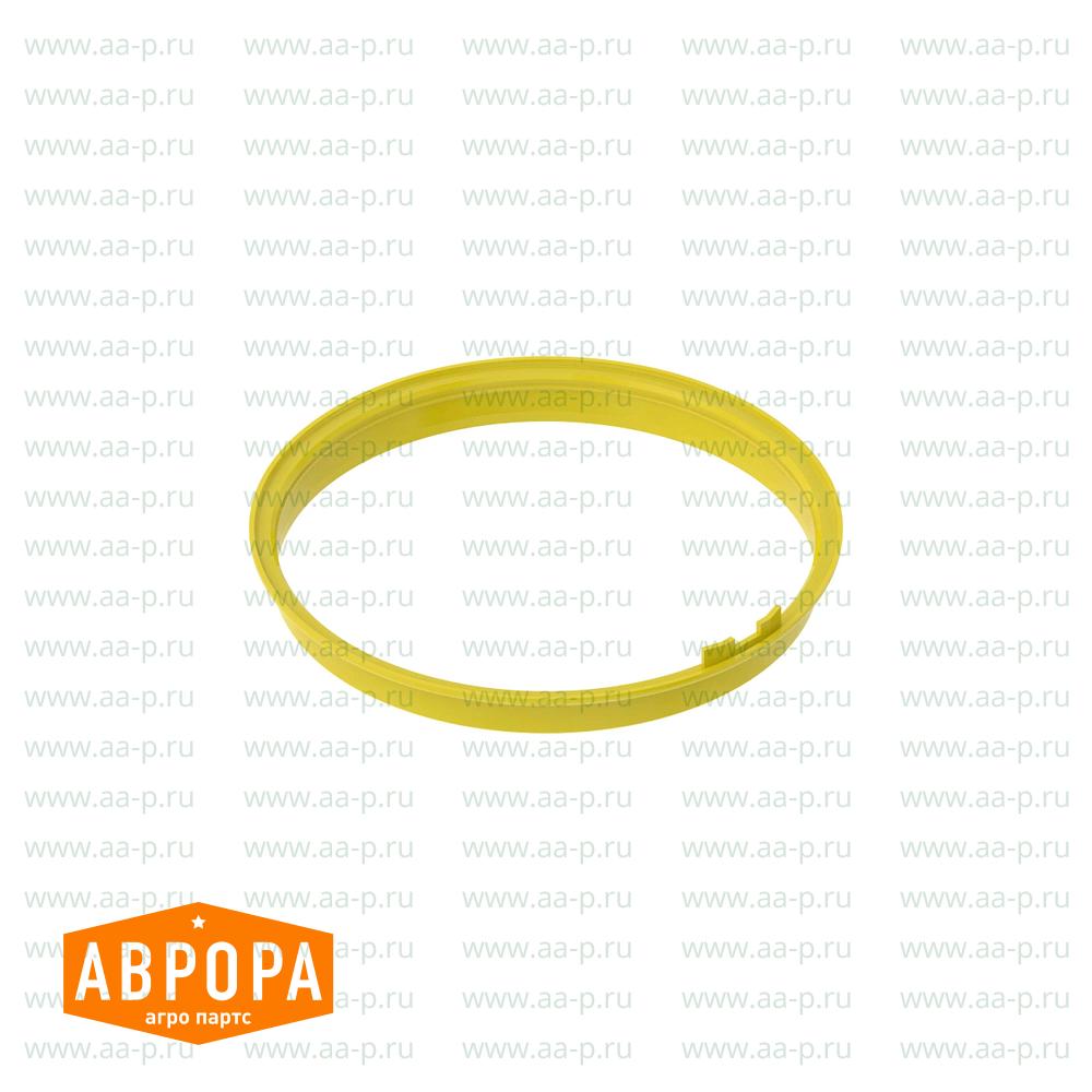 R134708 КРОНШТЕЙН